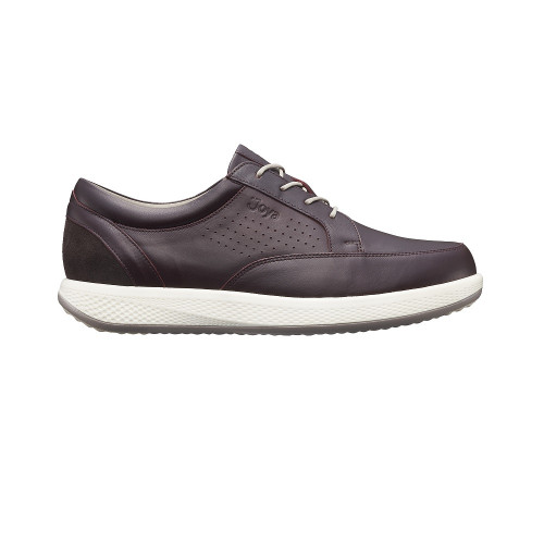 Boston Dark Brown Joya Schuhe Herren